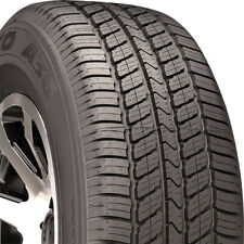 1 New Toyo Tire Open Country A30 26565-17 112s 39797