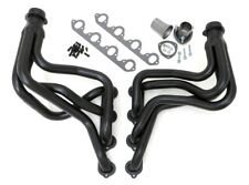 Hedman 89340 Street Headers For 80-87 Ford F-150 F-250 F-350 With 7.5l 460