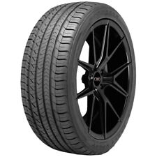 22560r16 Goodyear Eagle Sport Tz 98v Sl Black Wall Tire