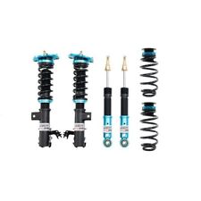 Megan Racing Ez Ii Series Coilovers Suspension For Toyota Camry Non Xse 18 New