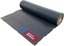 Sandbaggy Geotextile Pond Underlayment Padding 50 Year Made In Usa