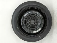 2013-2022 Honda Accord Spare Donut Tire Wheel Rim Oem D9f7c