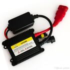 Dc Ac Hid Ballast 35w Xenon Ballast Replacement For Hid Conversion Kit