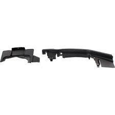 Radiator Support Cover Front For Chevy Chevrolet Cruze Limited 2016