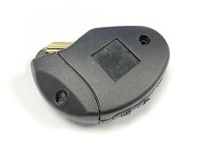 Rfc 2 Button Flip Key Case For Citroen Xantia Xsara Berlingo Remote