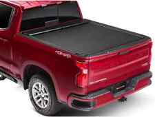 Roll-n-lock M-series Tonneau Cover Fits 2017-2023 Ford F250350 69 Bed