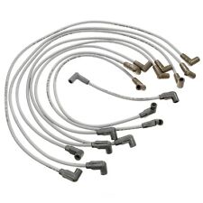 Spark Plug Wire Set Standard 6889 For Chevroletsilverado. Blazer C1500 Gmc 5.7l