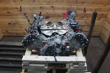 4.0 Twin Turbo V8 M177 Engine Motor Long Block Aston Martin Db11 Dbx Vantage 17