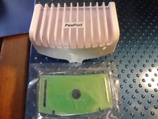Air Spencer Usa Peepod Urinal Deodorizer Cleaner Pp10