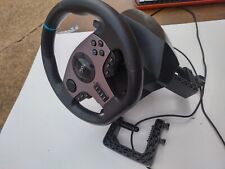 Pxn V9 Steering Wheel Only For Pcps3ps4switchxbox 270900 Wheel Only