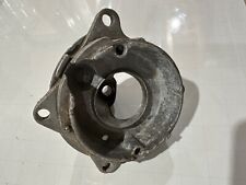 Ford Autolite Starter Head All Fords With 390 427 428