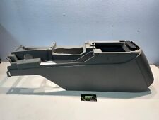 2005 2006 2007 2008 2009 Ford Mustang Center Floor Console Oem C
