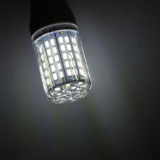 7w E27 E12 E26 E14 G9 B22 Led Corn Light Bulb 5730 Smd Cool Warm White Lamp Ss29