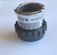 Matco Cooling System Adapter Mpt10245p Compatible With Other Brands Of Testers