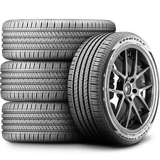 4 Tires Goodyear Eagle Touring 25560r18 108h As As All Season