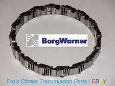 Borg-warnerlow Roller Clutch--fits Gm Turbo Th 400 425 475 3l80 Transmission