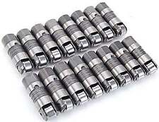 Comp Cams 851-16 Oe-style Hydraulic Roller Lifters