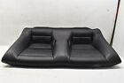 2015-2017 Ford Mustang Gt 5.0 Rear Lower Seat Cushion Assembly Oem 15-17