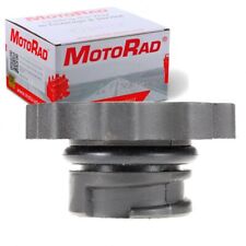Motorad Mo99 Oil Filler Cap For So99 P8099 Fc244 Fc208 Fc207 Fc162 9mo99 Rz