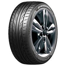 1 New Landgolden Lg27 - 24550r18 Tires 2455018 245 50 18