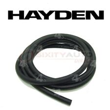 Hayden Engine Oil Cooler Hose Assembly For 2003-2015 Nissan Murano - Belts Cu