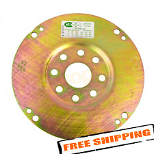 Bm 10231 Steel Flexplate For Mopar A727 And A904 Automatic Transmission