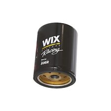 51061r Wix Spin-on Lube Filter Pack Of 5