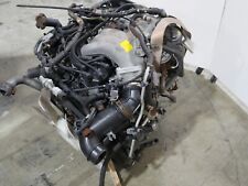 1996 1997 1998 1999 2000 Nissan Pathfinder Qx4 Engine 3.3l 6cyl Motor Jdm Vg33e