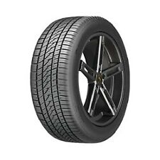 1 New 23545r17 Continental Purecontact Ls Tire 2354517