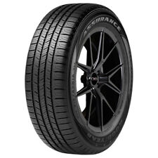 22560r16 Goodyear Assurance All-season 98t Sl Black Wall Tire