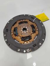 Honda Hybrid Clarity Insight Cvt Transmission Input Damper Plate Flywheel Oem