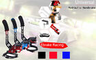 Usb Handbrake Pc Windows Racing Game For G29 G920 Steering Wheel Stand Logitec