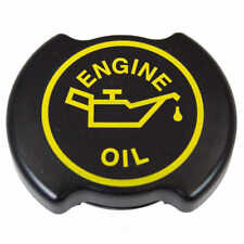 Engine Oil Filler Cap Motorcraft Ec-743