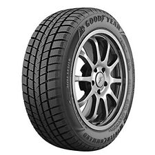 4 New 21560r16 Goodyear Wintercommand Tires 215 60 16 2156016 Gy187018565-4