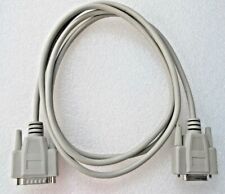 6ft Actron Cp9143 Obd Ii Cable Extender Use With Actron Cp9145 And Cp9150 Super