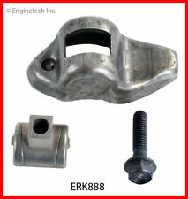Enginetech Rocker Arm Kit Ford 429 460 Full Set Of 16
