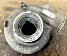 Paccar Holset Mx13 He500vg Turbo Compressor Housing From 1973273 3791937