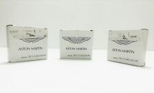 Aston Martin Db9 Dbs Vanquish Rapide Virage V12 Vantage Zagato Spark Plugs Set