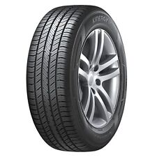 4 New - Hankook Kinergy St H735 21560r16 95h 215 60 16 2156016 Tires
