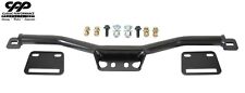 1967-69 Chevy Camaro Cpp Fit Rite 4l60 Trans Transmission Crossmember