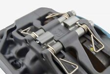 Ap Racing Cp9660 Brake Caliper Anti-rattle Kit