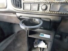 Saab 900 Classic Cup Holder For Fitting Into Ashtray