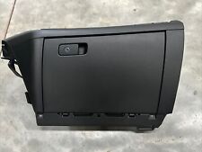 2012-2018 Vw Passat Glove Box Storage Compartment Black Oem 561857938 3