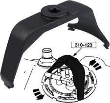 6599 Fuel Tank Lock Ring Wrench Tool Pump Removal Installer For Chrsyler Ford Gm
