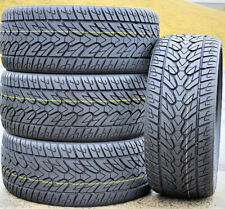 4 New Fullway Hs266 30535r24 112v Xl As Performance Tires