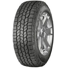 2 New 25570r16 Cooper Discoverer At3 4s Tire 2557016
