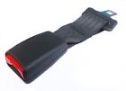 Seat Belt Extender Extension For 2014 Gmc Yukon Fits All Seats - 61021-14