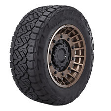 Nitto Recon Grappler At Lt31560r20 E10ply Bsw 1 Tires