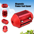 Universal Magnetic Power Gas Oil Fuel Saver Performance Economizer Trucks Car