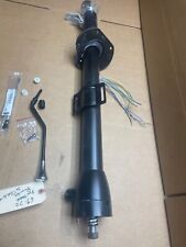1967-72 Ford Truck Manual 3 On The Tree Steering Column Power Steering 
